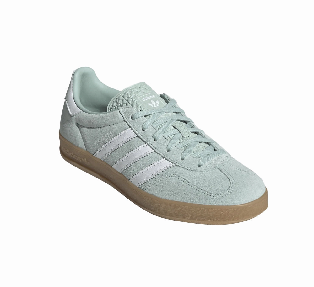 Comfortable Exercise Womens Gazelle Indoor