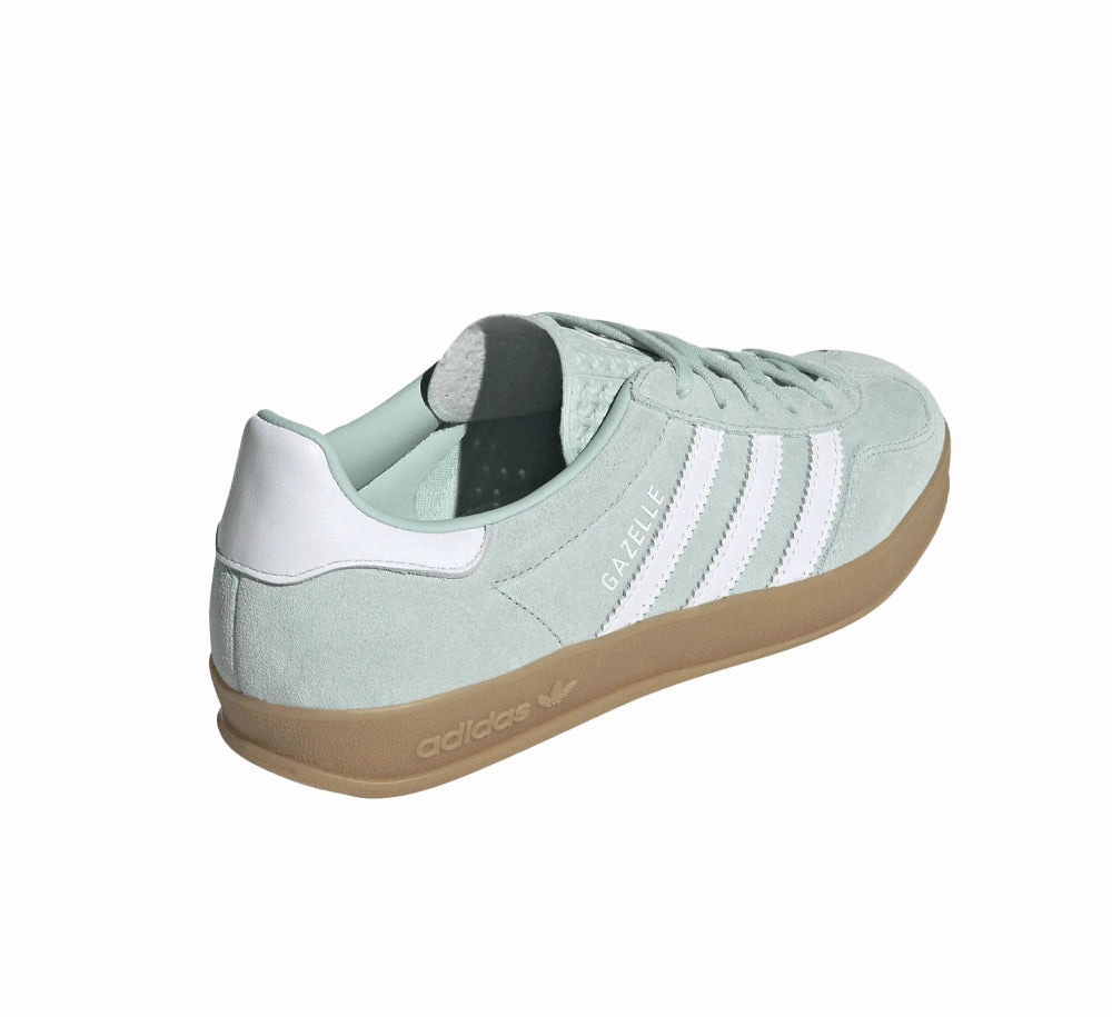 Womens Gazelle Indoor Performance Support