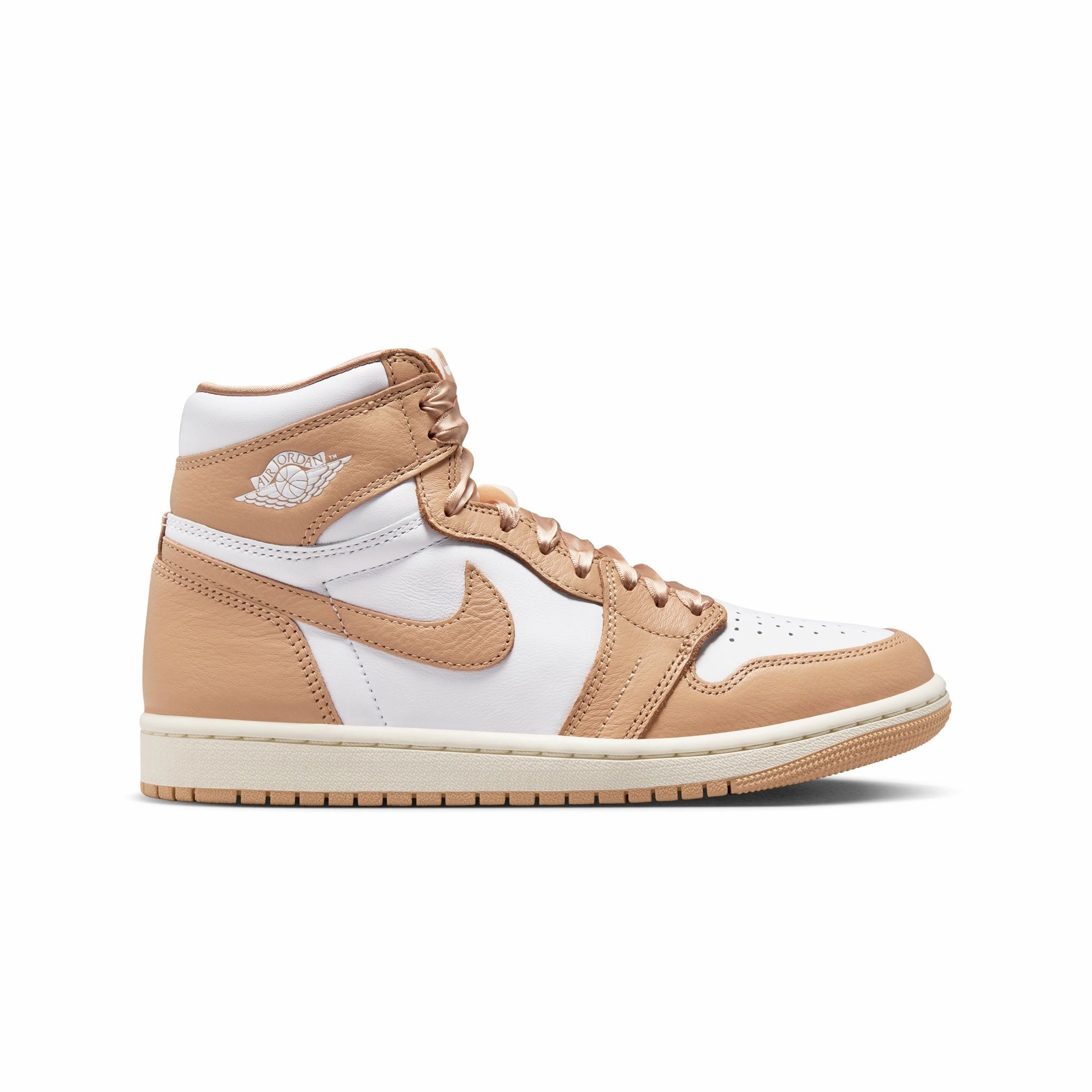 WMNS AIR JORDAN 1 RETRO HI OG FN6622-201 Urban Gear