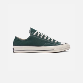 Chuck 70 Defender Shoes