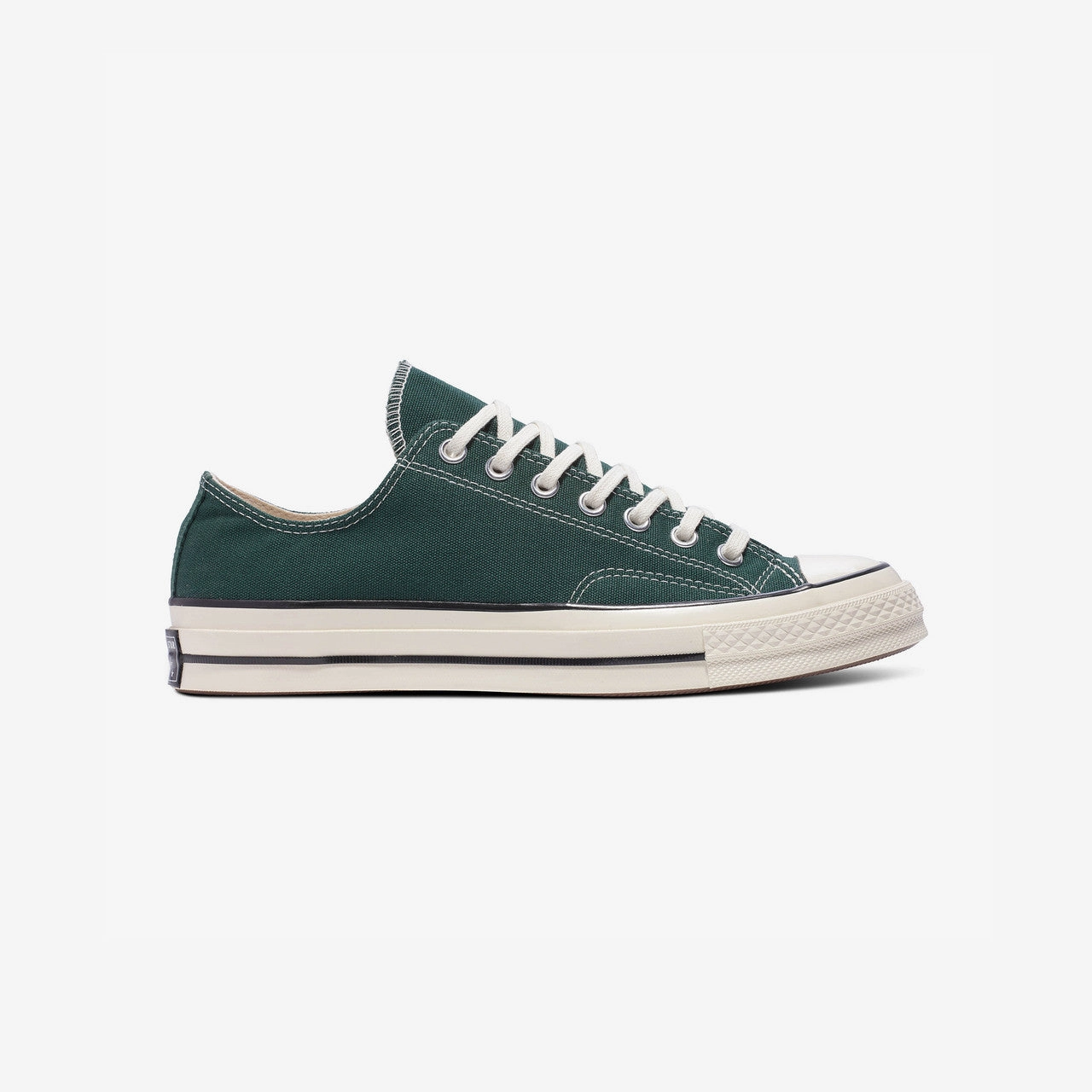 Chuck 70 Defender Shoes