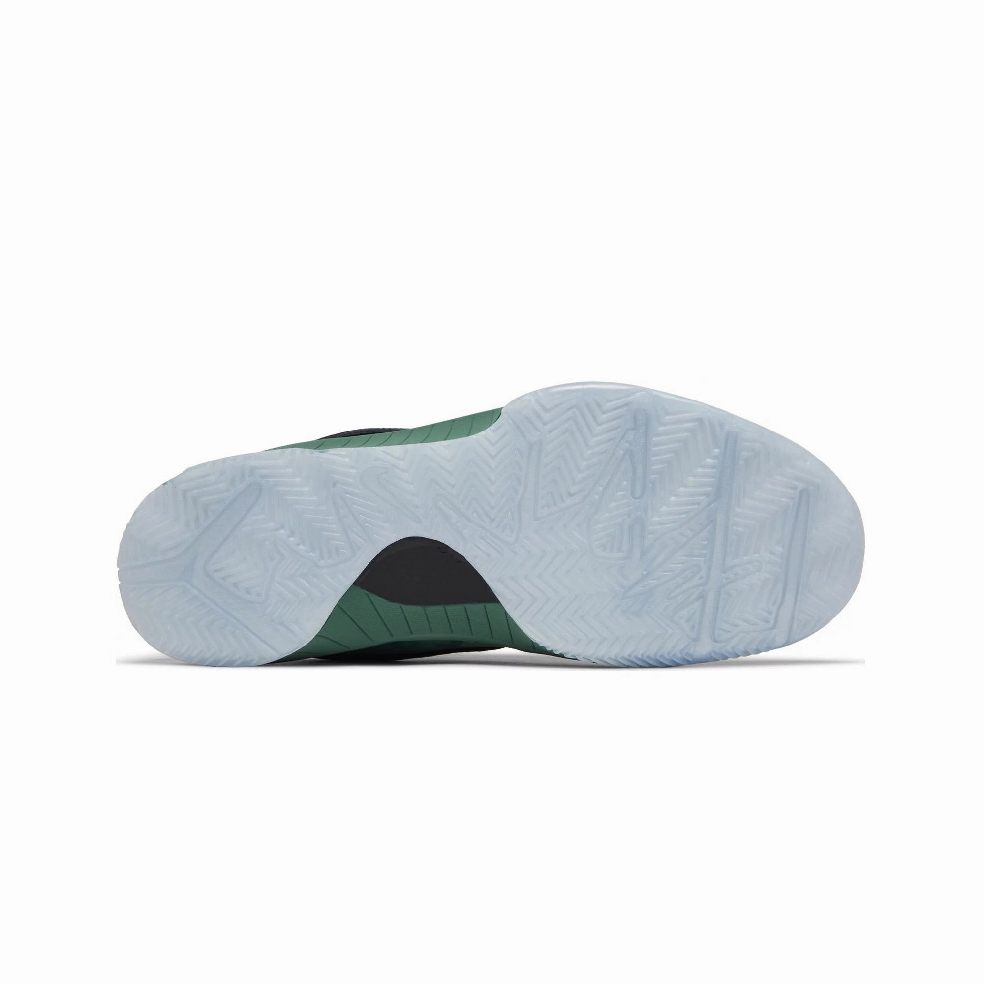 Nike Kobe 4 Protro 'Girl Dad' (2024) Hyper Elastic Response Tech velcro