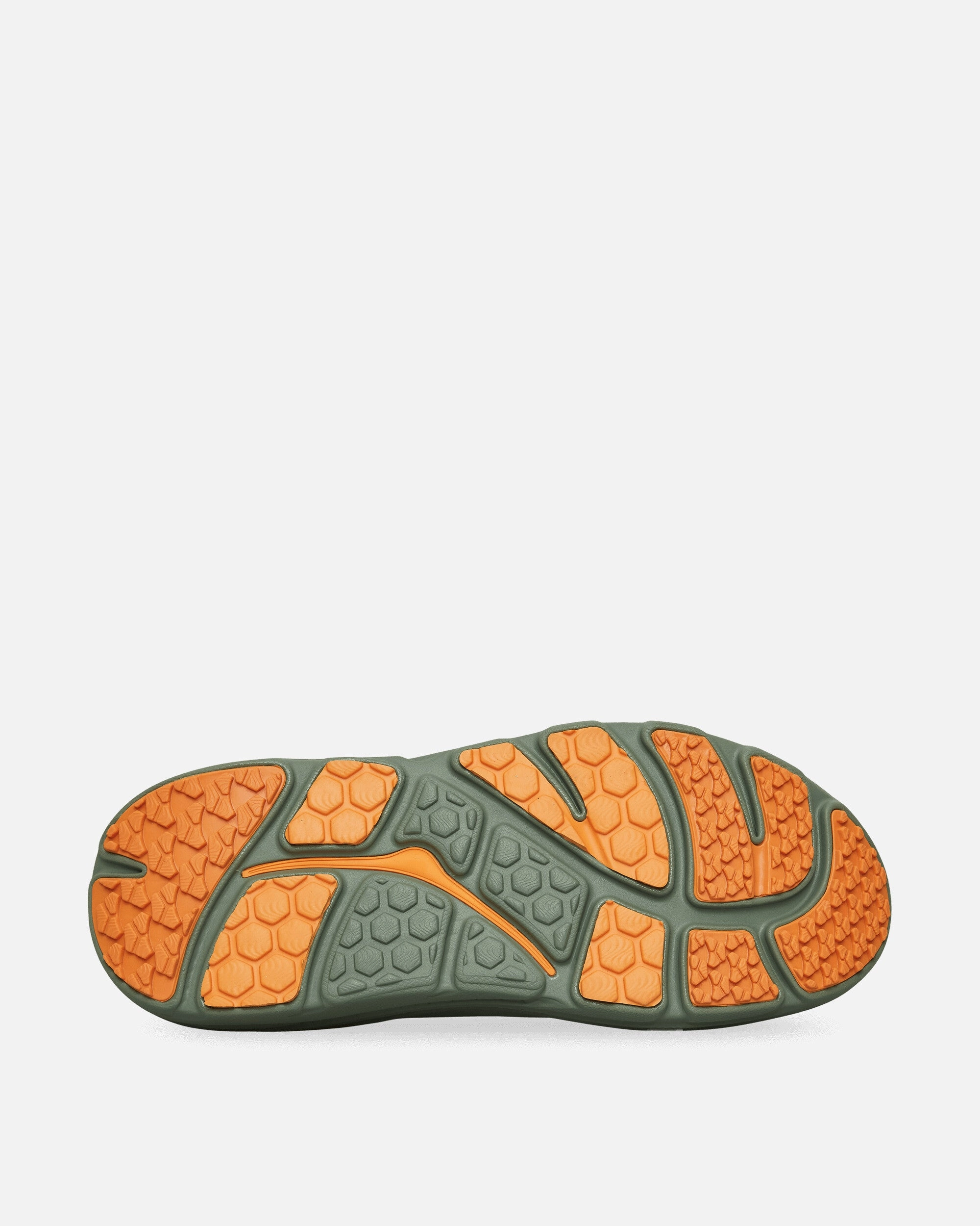 Seamless Motion Efficiency Bondi B3LS Sneakers Aloe Vera / Succulent