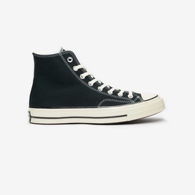 Chuck Taylor 70 Hi Responsive Footbed