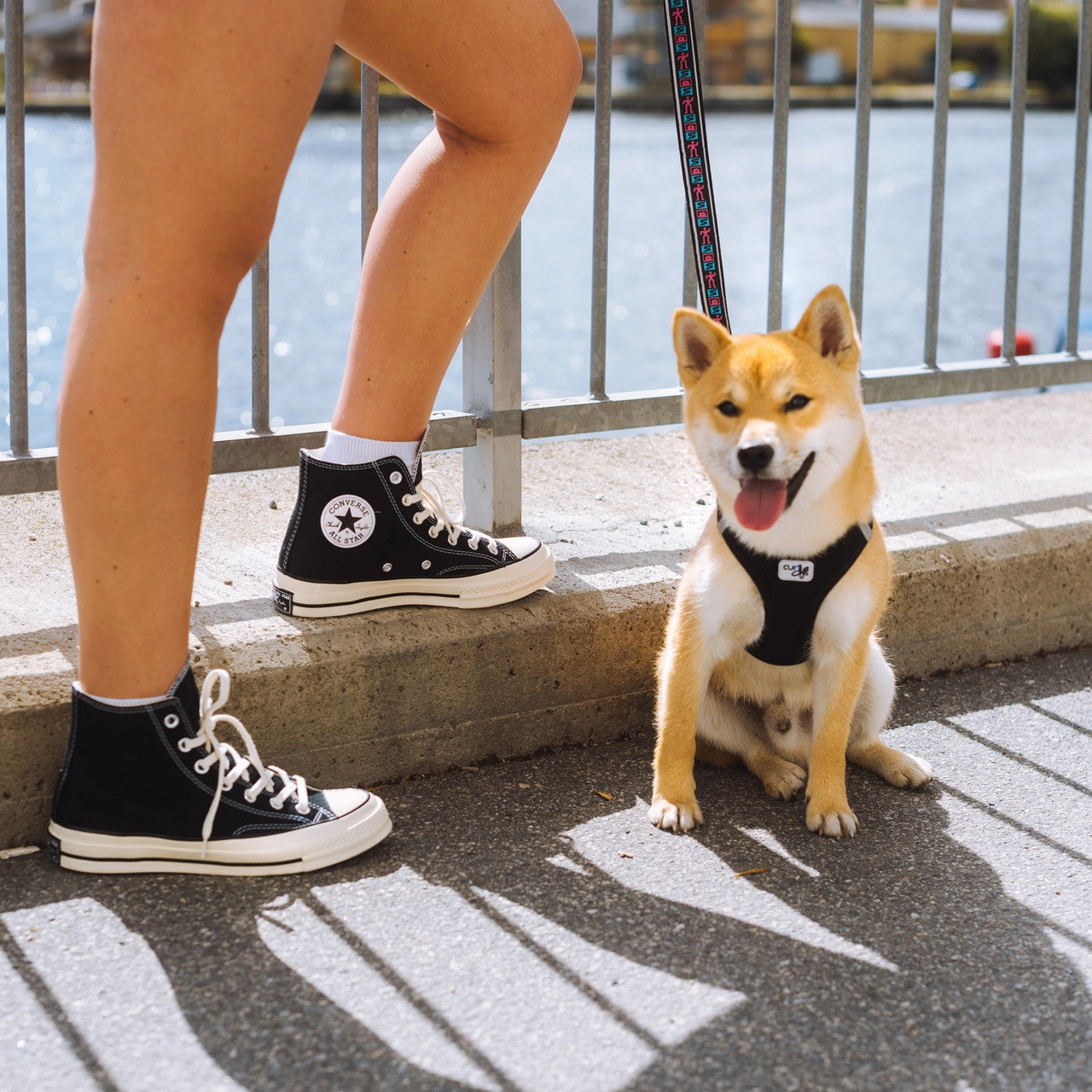 Chuck Taylor 70 Hi Ventilated Upper Material