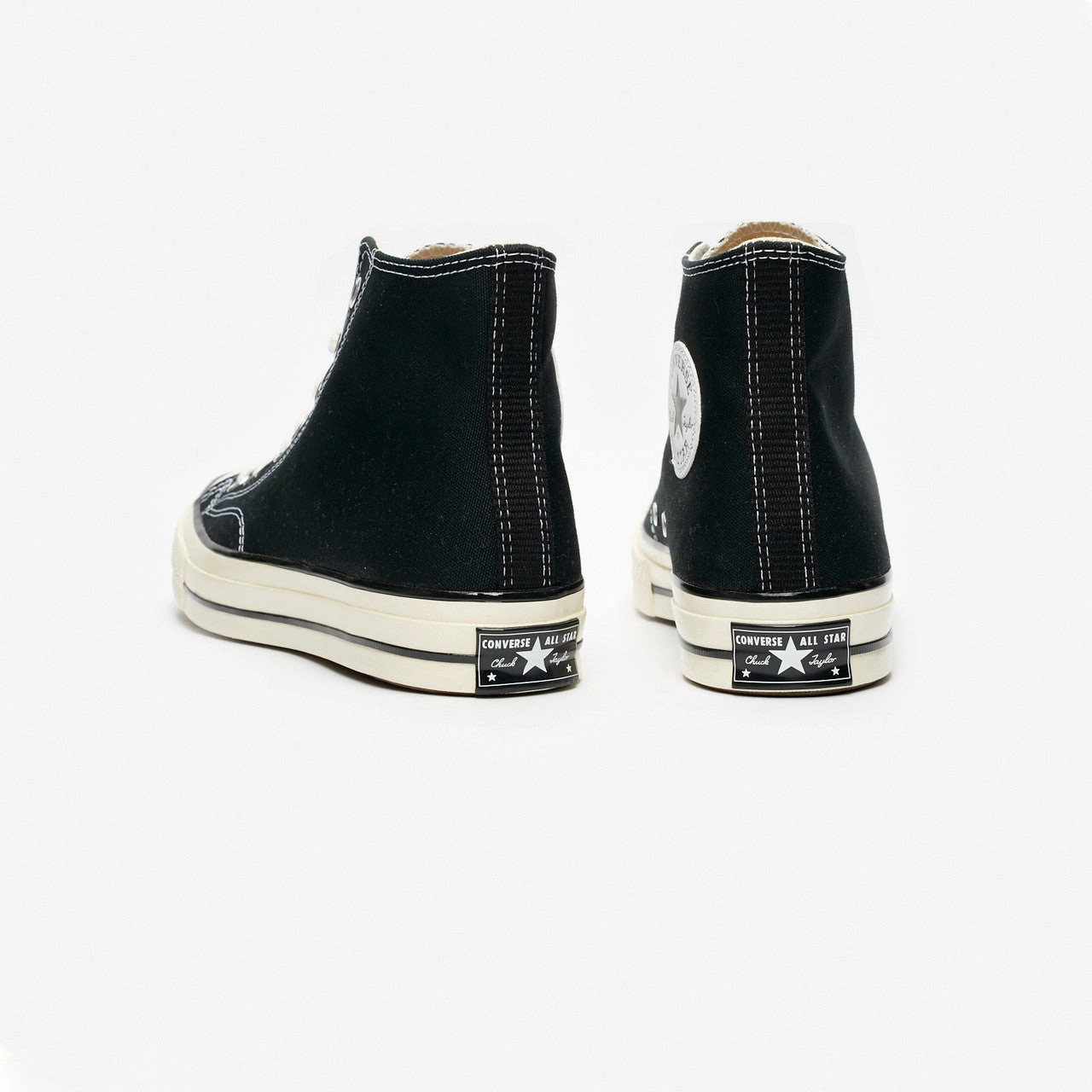 High Energy Return Midsole Chuck Taylor 70 Hi