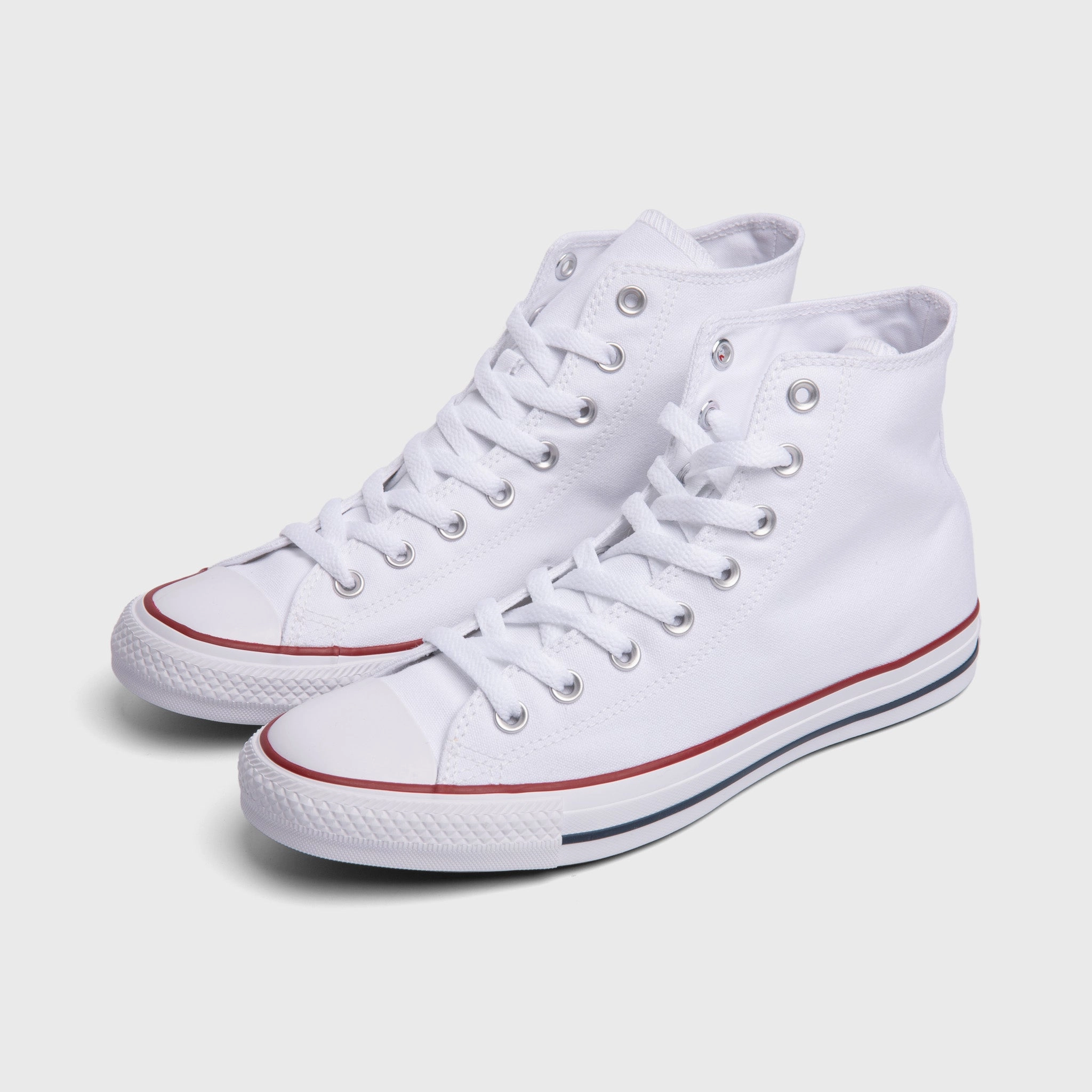 Urban Choice Converse Chuck Taylor All Star Hi / Optical White