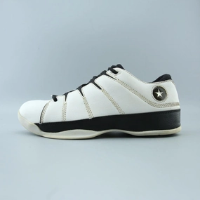CONVERSE TRIPL DEUCE OX Strong Core Pivot Point