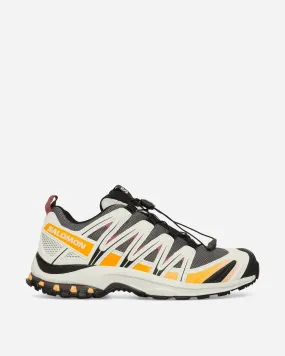 XA PRO 3D Sneakers Icicle / Turmeric / Nocturne Footbed Contouring Comfort