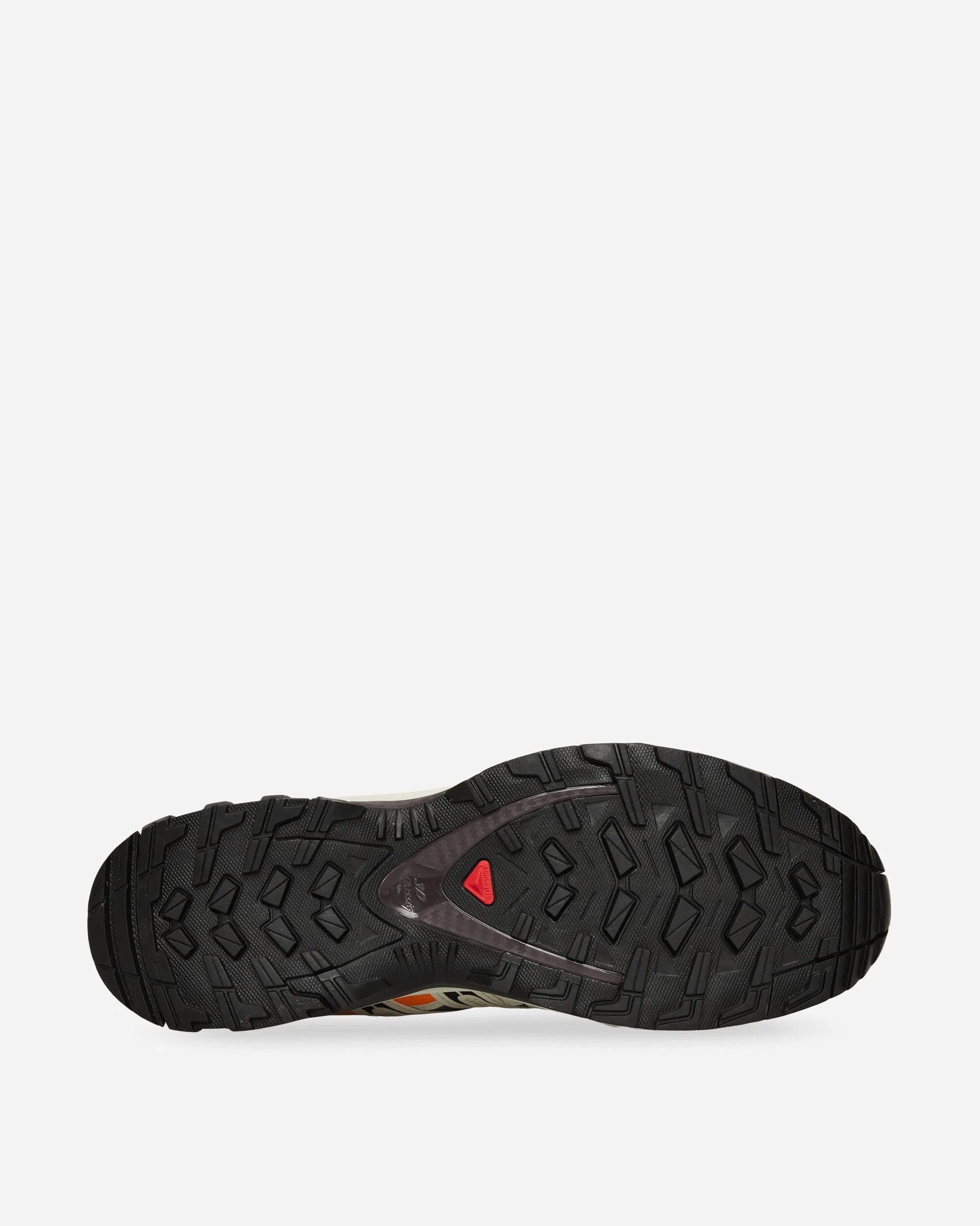 XA PRO 3D Sneakers Icicle / Turmeric / Nocturne Relaxed Step