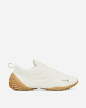 Quick Errands Quick Drying Lining Women's Astra Ultra Sneakers Sail