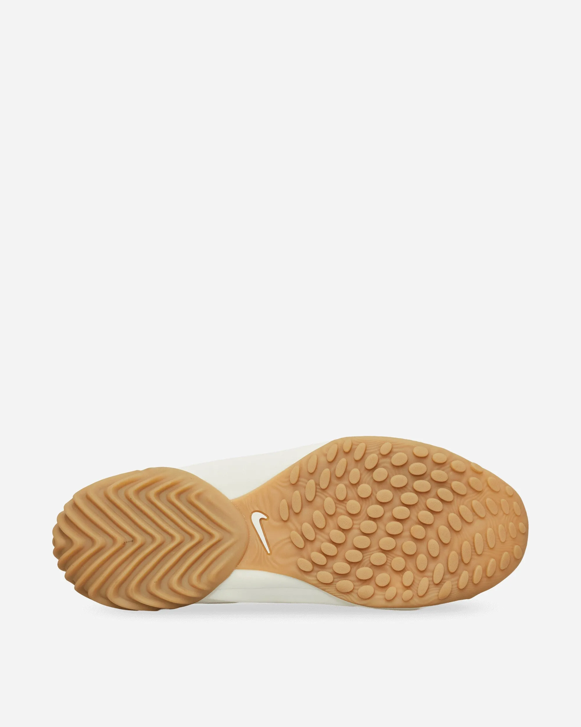 Durable Mesh Women's Astra Ultra Sneakers Sail