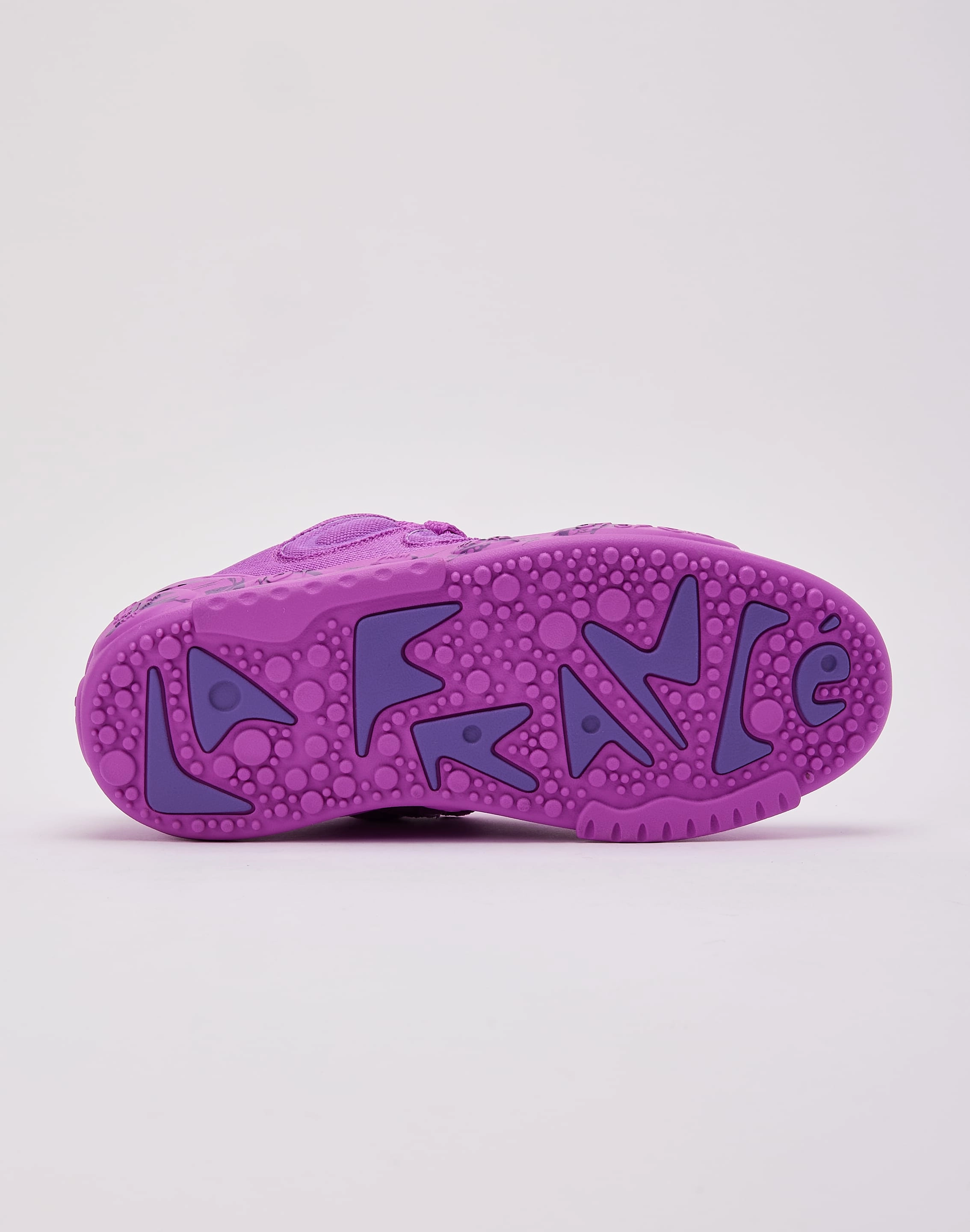 Eco Friendly Canyon Path Puma LaFrance 'Butterfly'