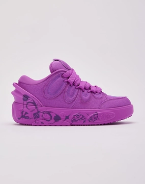 Dynamic Motion Puma LaFrance 'Butterfly'