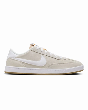 Lightweight Frame Urban Performance Nike SB FC Classic - Summit White / Summit White