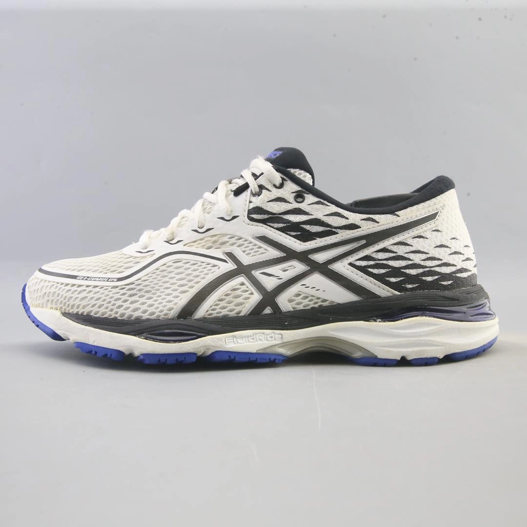 ASICS GEL-CUMULUS 19 winter - resistant Multi - terrain