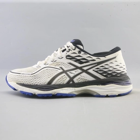ASICS GEL-CUMULUS 19 winter - resistant Multi - terrain