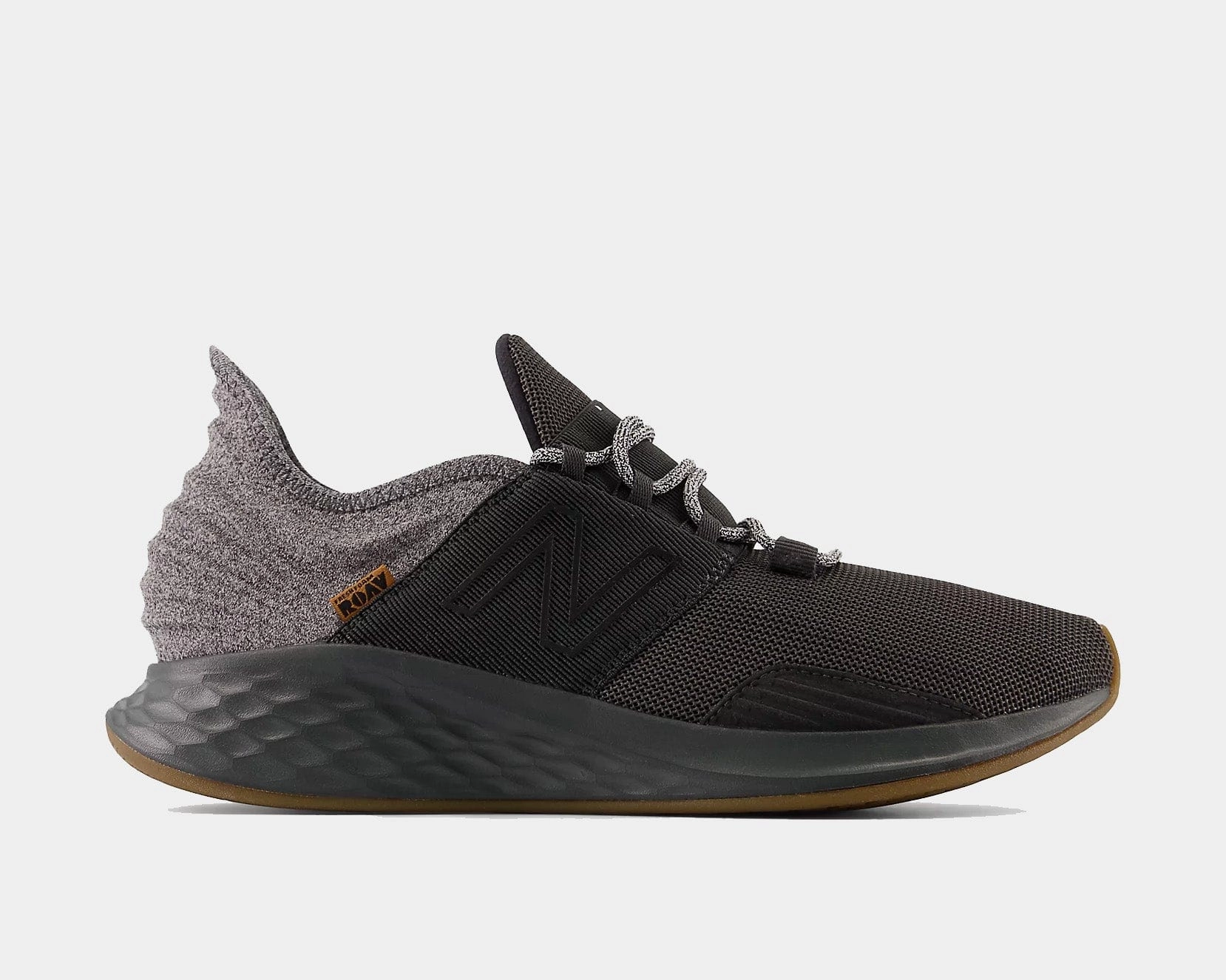 carbon - fiber - feature shoes Sports - specific Fresh Foam Roav