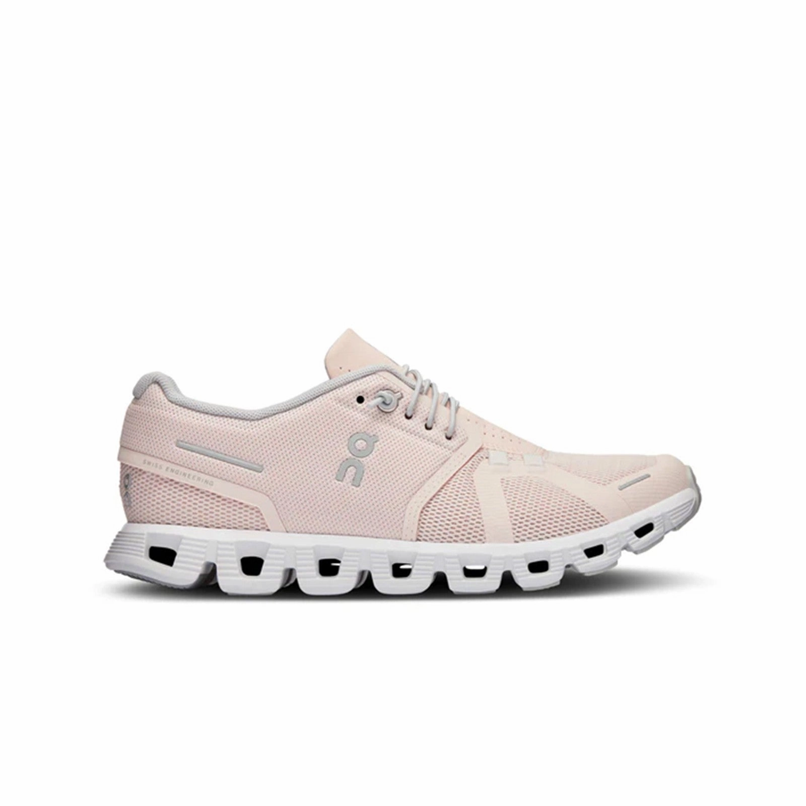 On Running Cloud 5 Women's Shoes 59.98556 All Day Athletic Choice
