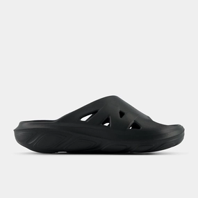 budget - friendly multi - purpose shoes Award-winning Fresh Foam RCVRY Slide