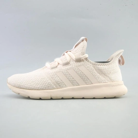 Breathable - mesh ADIDAS CLOUDFOAM PURE 2.0