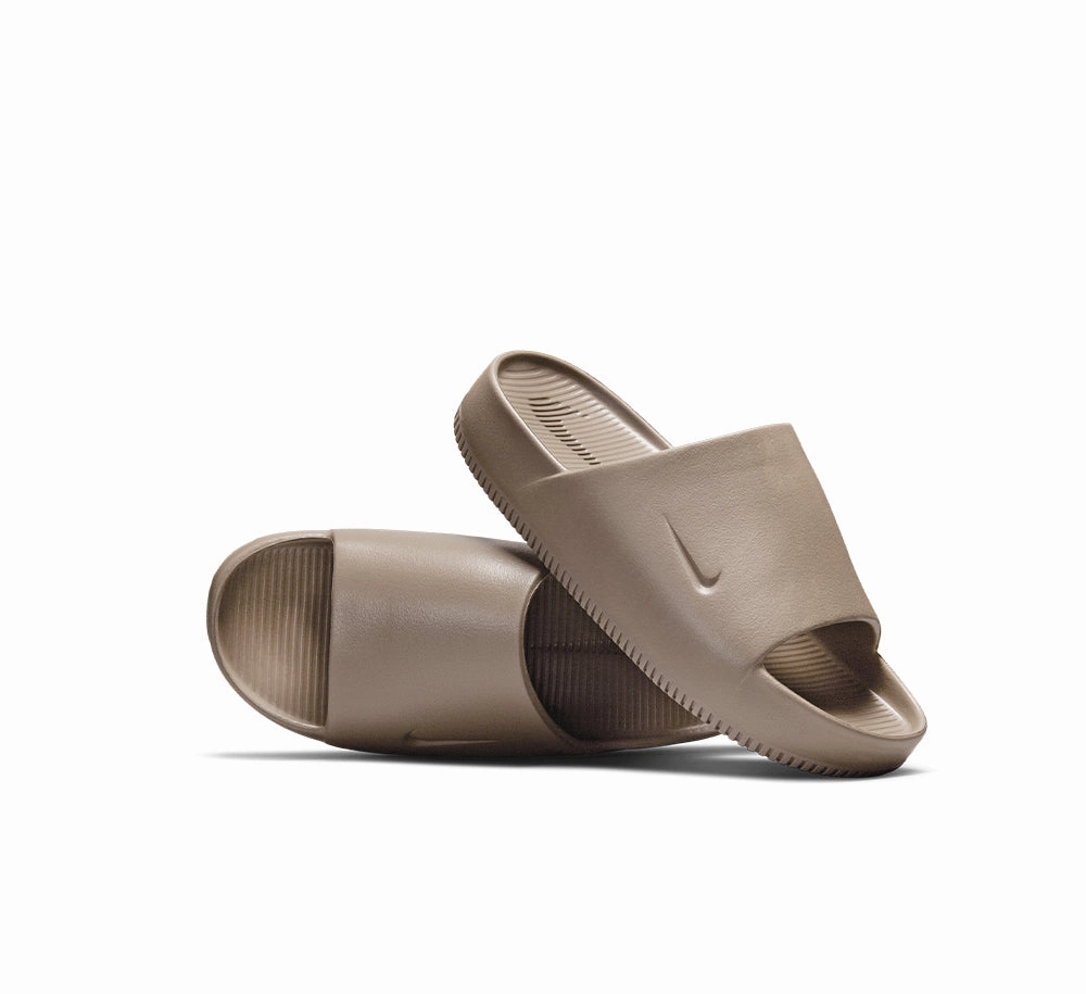 Women's Nike Calm Slide Core Stability