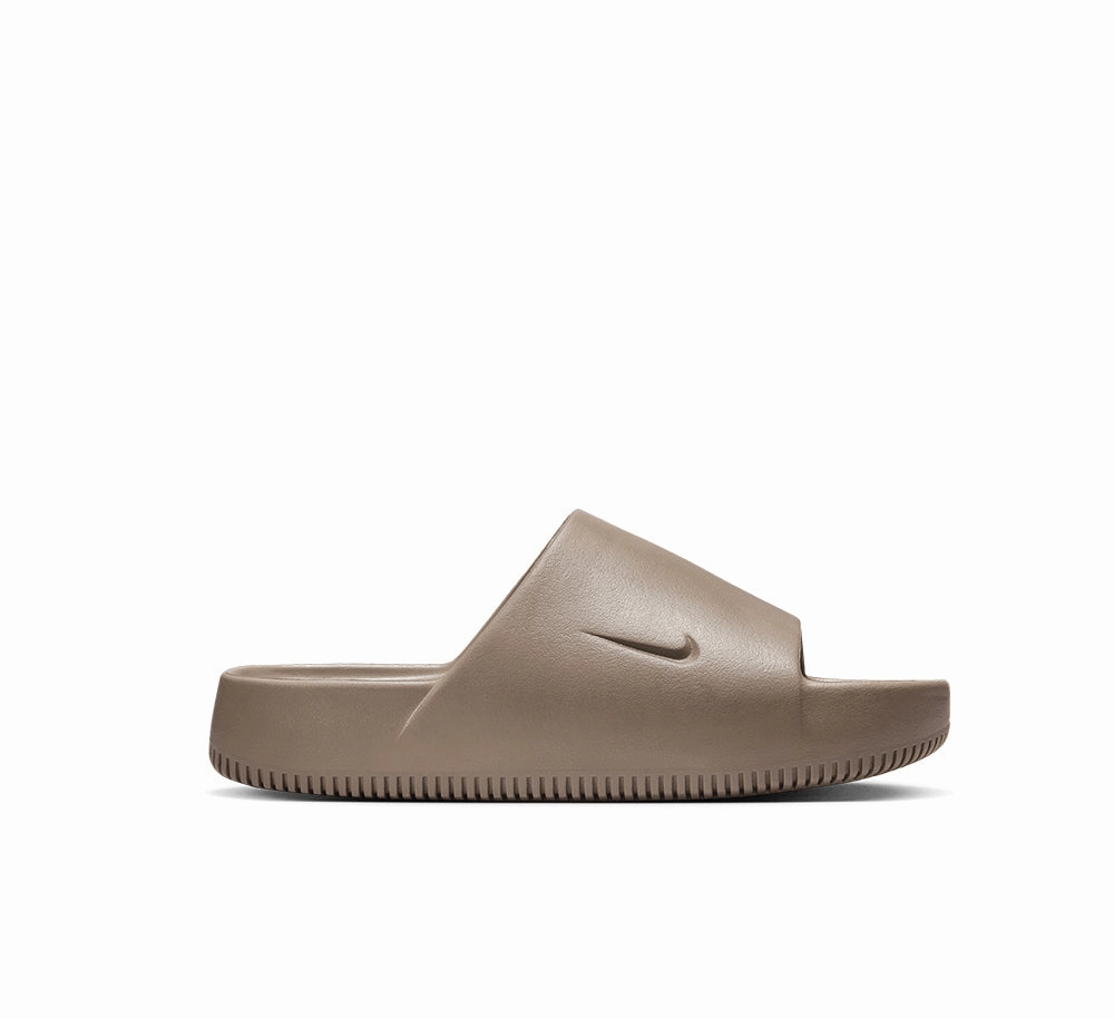 Secure Lace System Urban Commuter Women's Nike Calm Slide