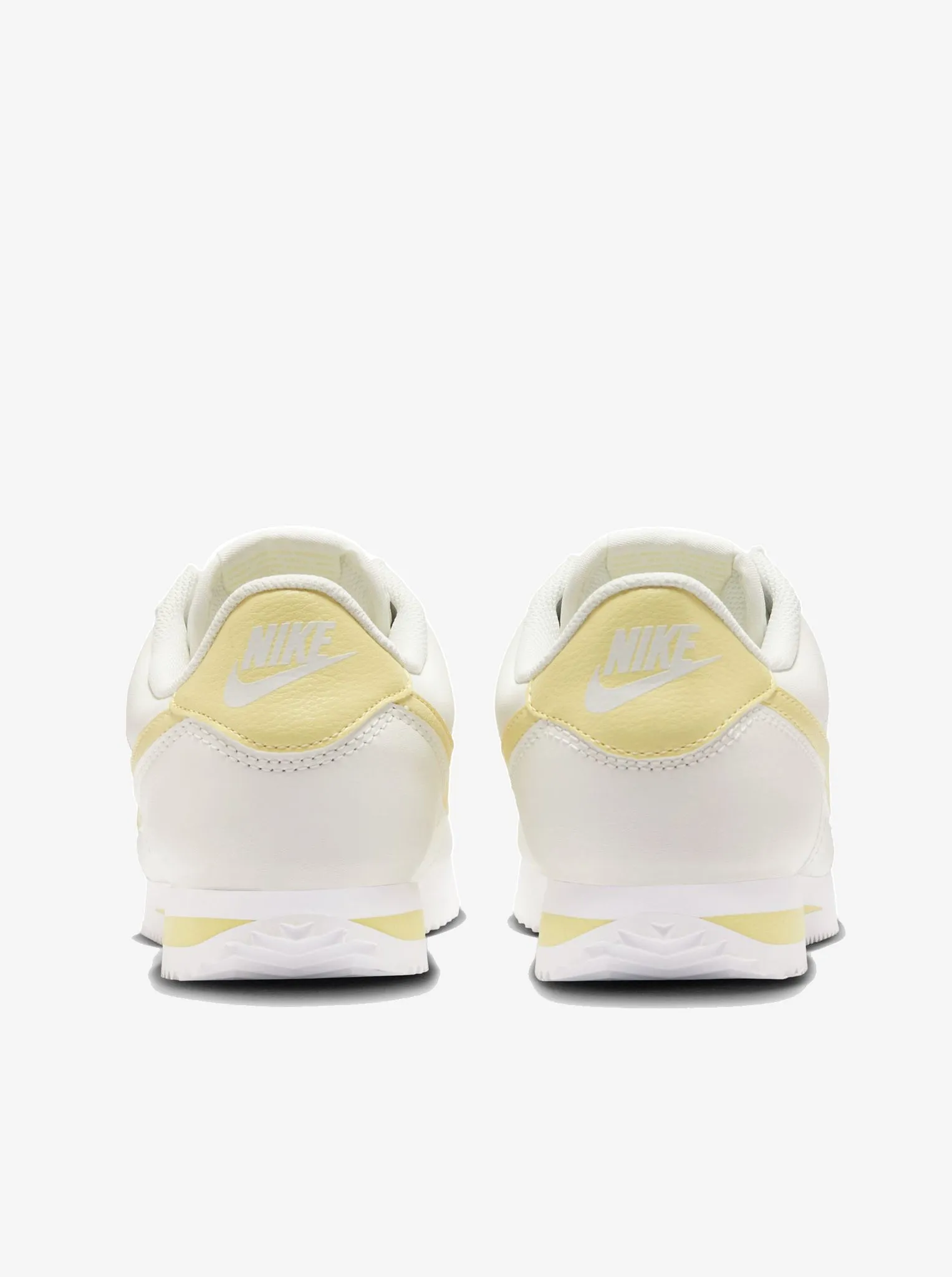Cortez Womens Moisture Wicking Insole Thermoregulating Insoles