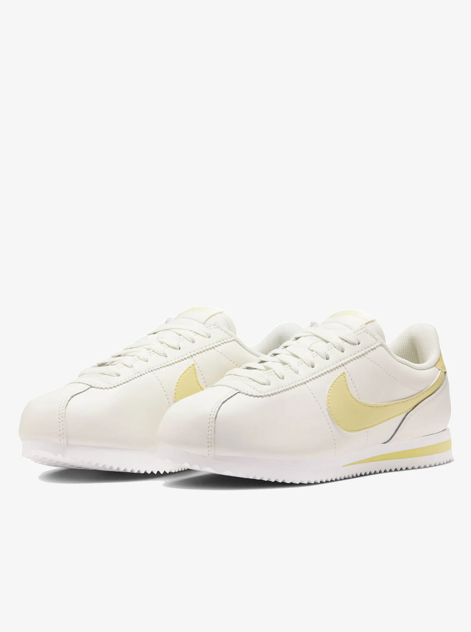 Adaptive Fit Cortez Womens