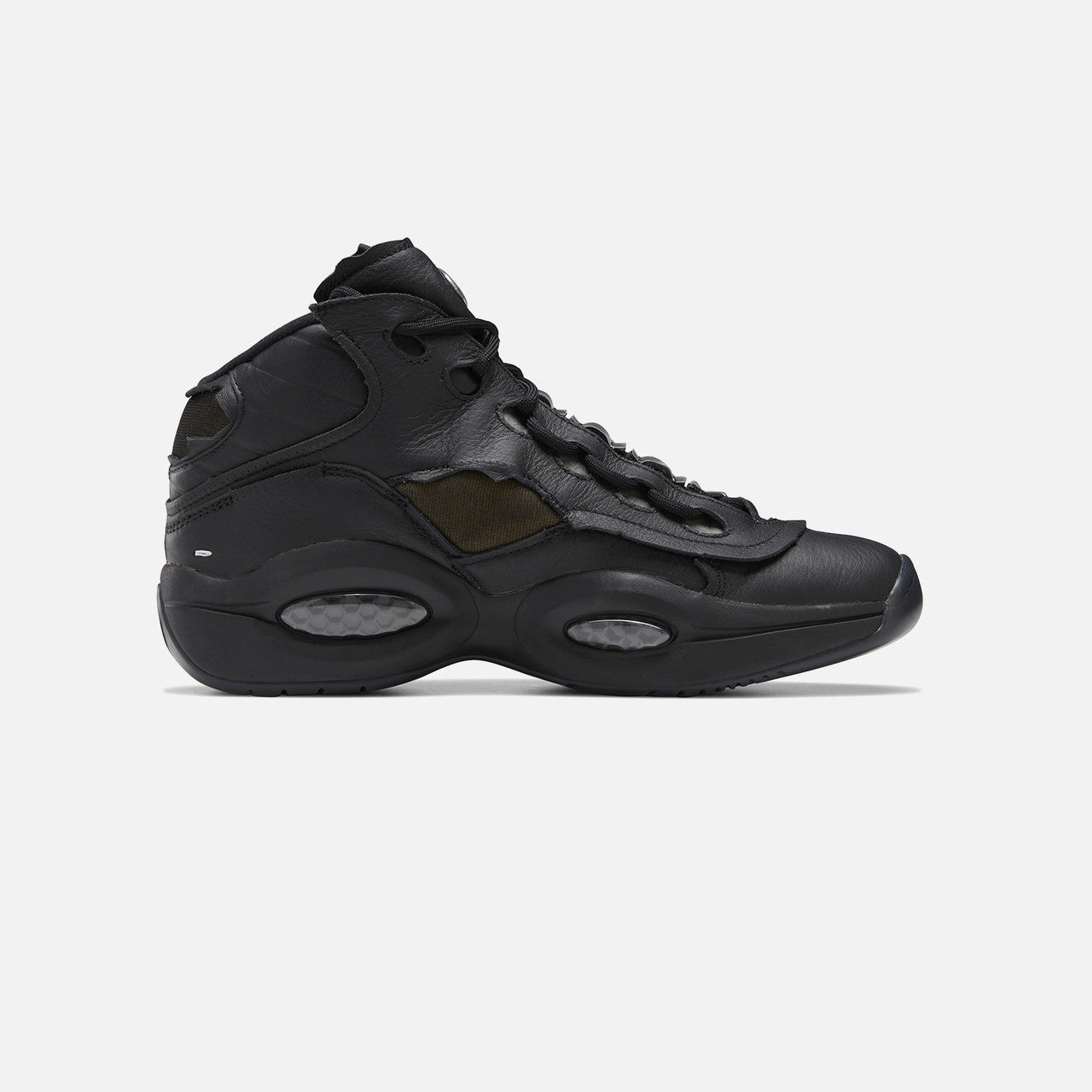 Project 0 TQ MO x Maison Margiela Flex Midsole Pad
