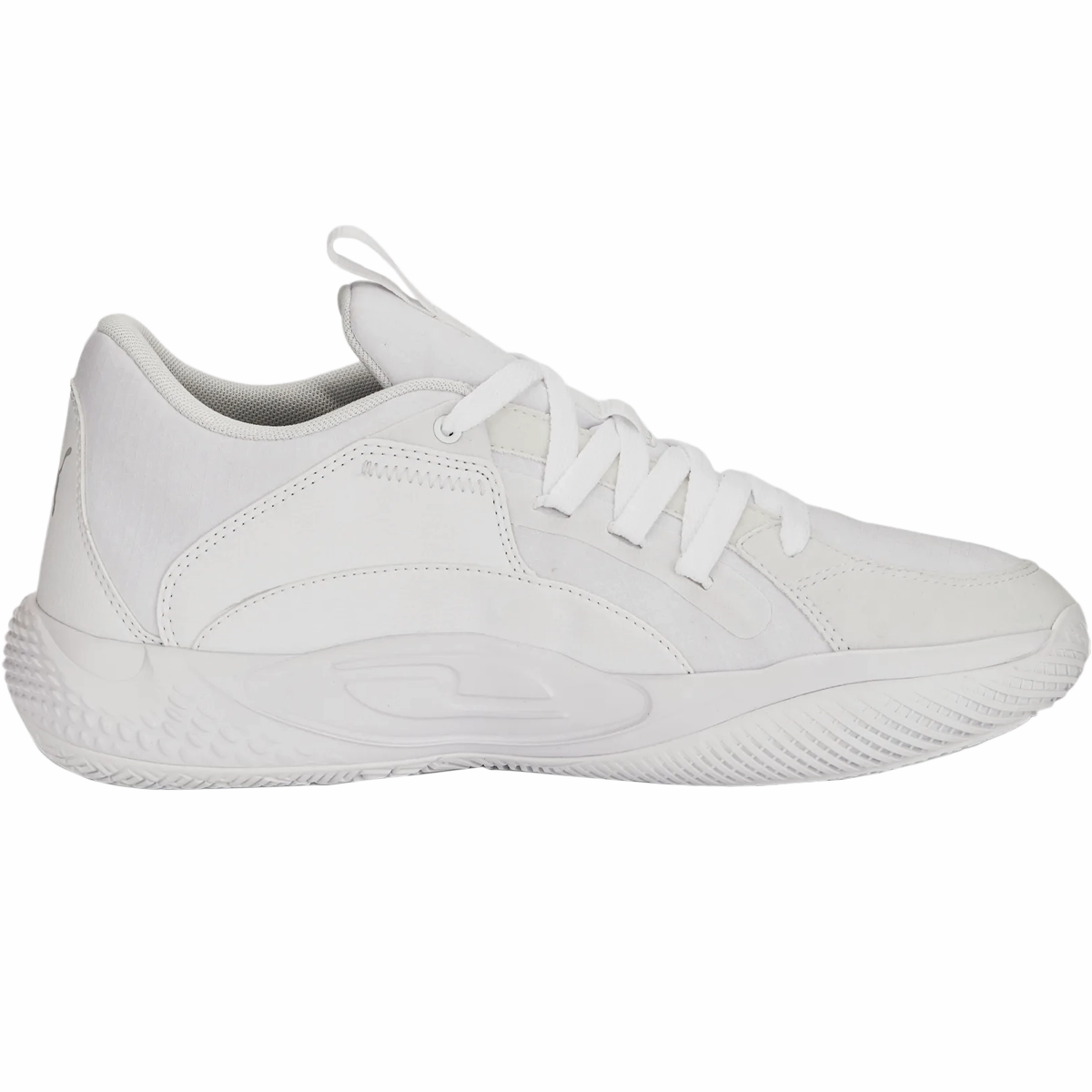 Court Rider Chaos Jewel Moisture Wicking Layer Seamless Internal Sock