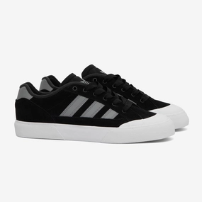 Walk Light Urban Mood Court TNS Premiere (Black/Grey/White)
