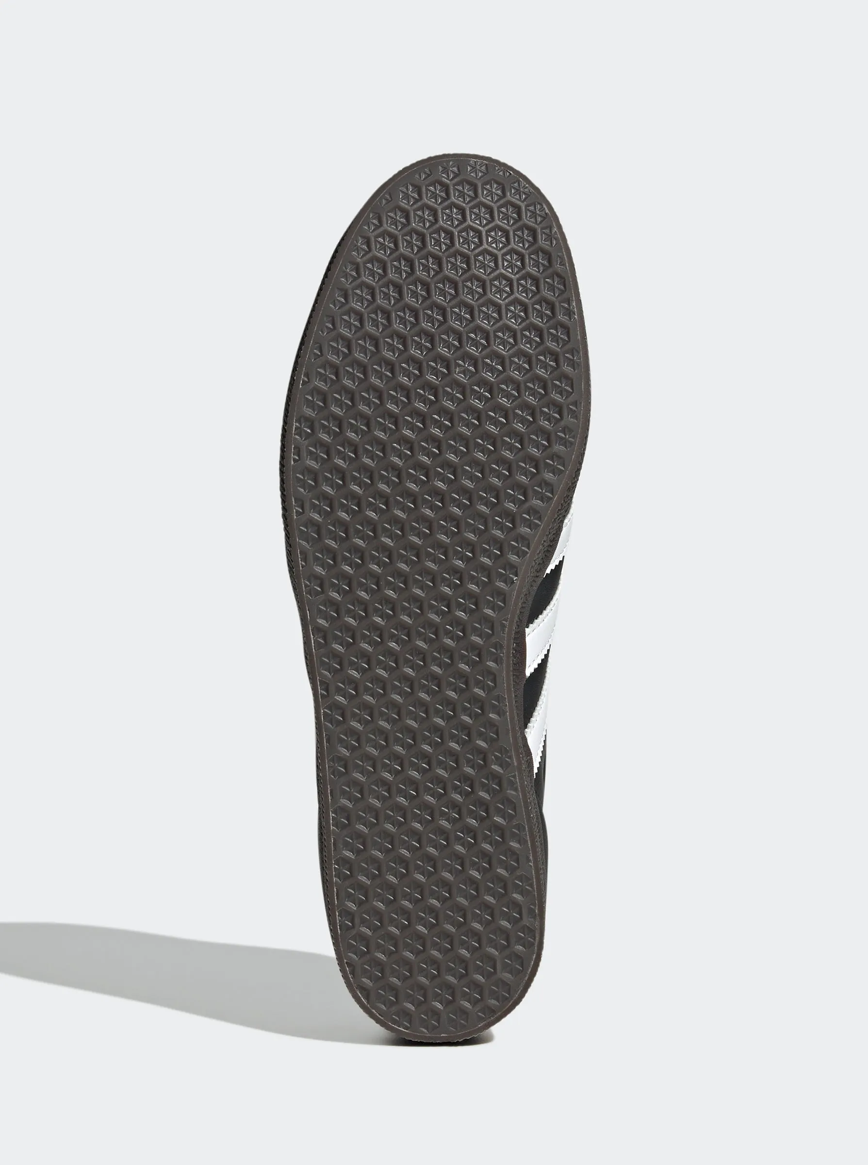 Gazelle Unisex Clean Silhouette