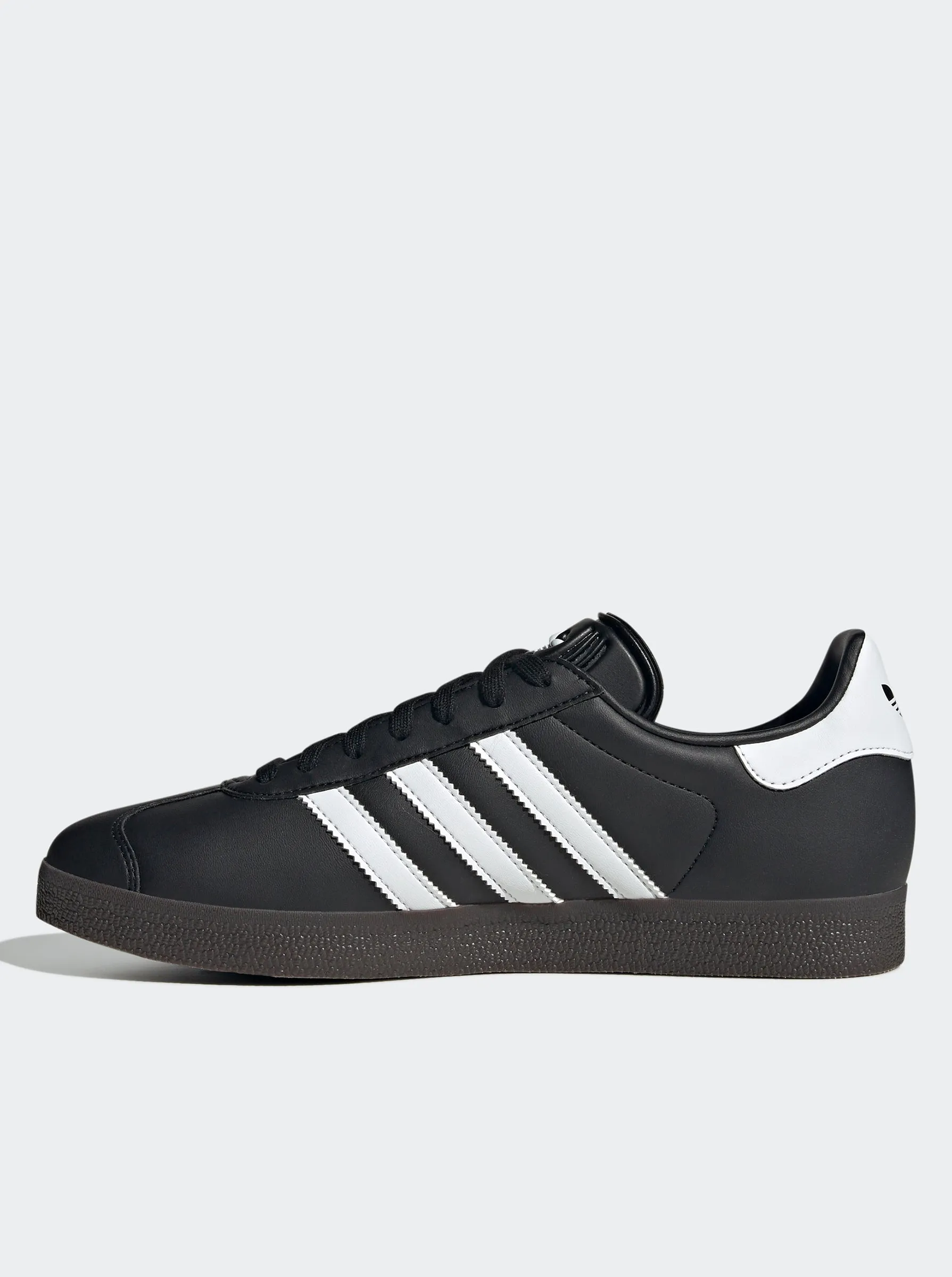 Gazelle Unisex Effortless Fit