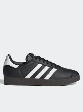 Gazelle Unisex Easy to Wear Comfort Line