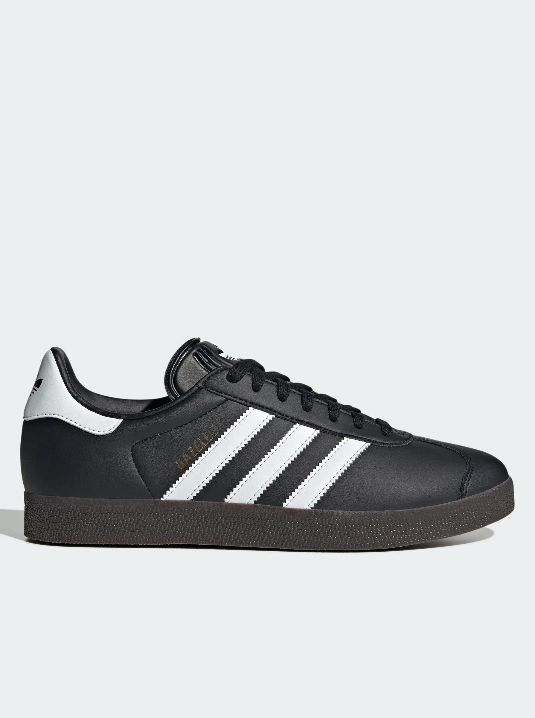 Walk Flow Gazelle Unisex