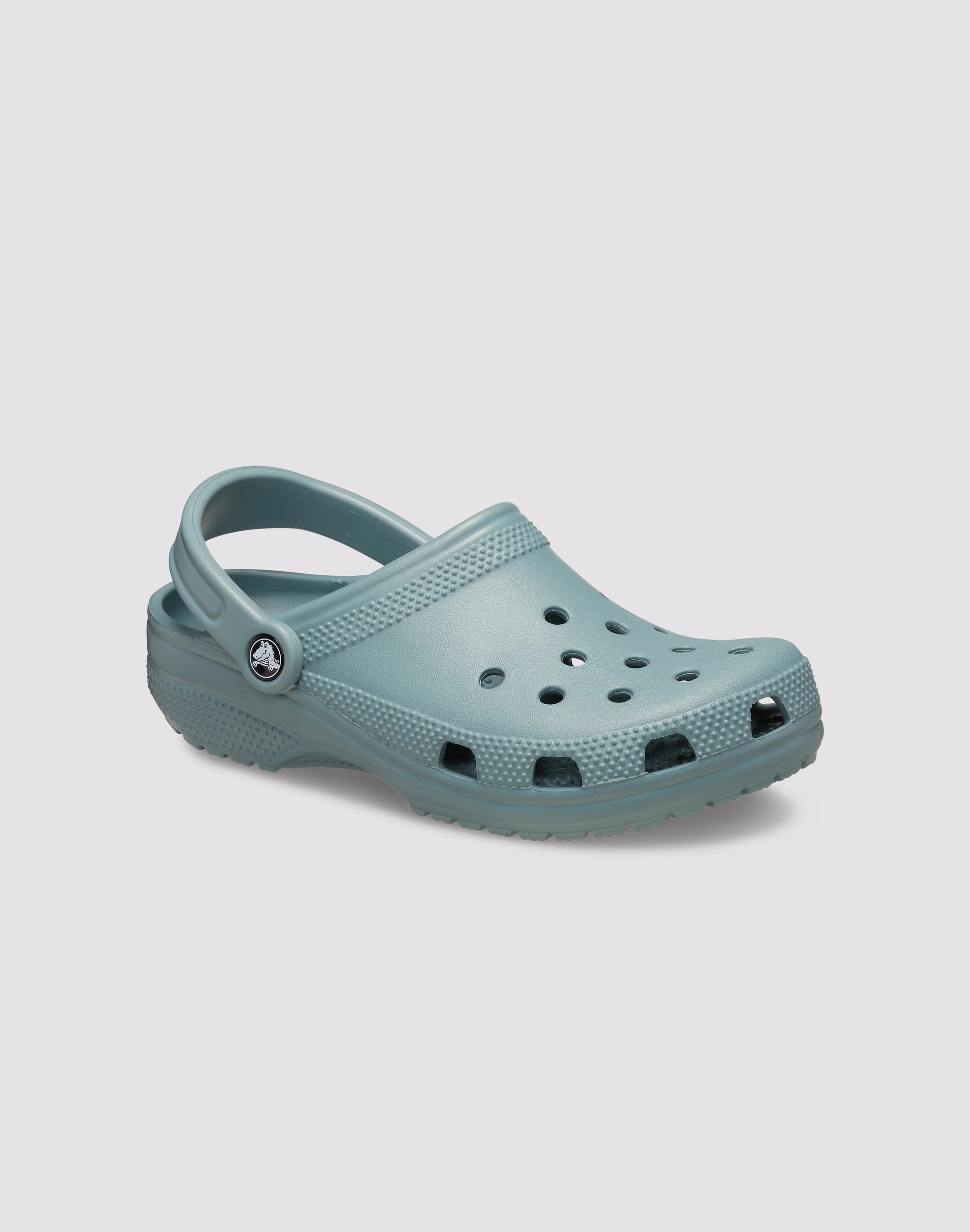 Crocs Classic 'Pond' Clog Move Naturally