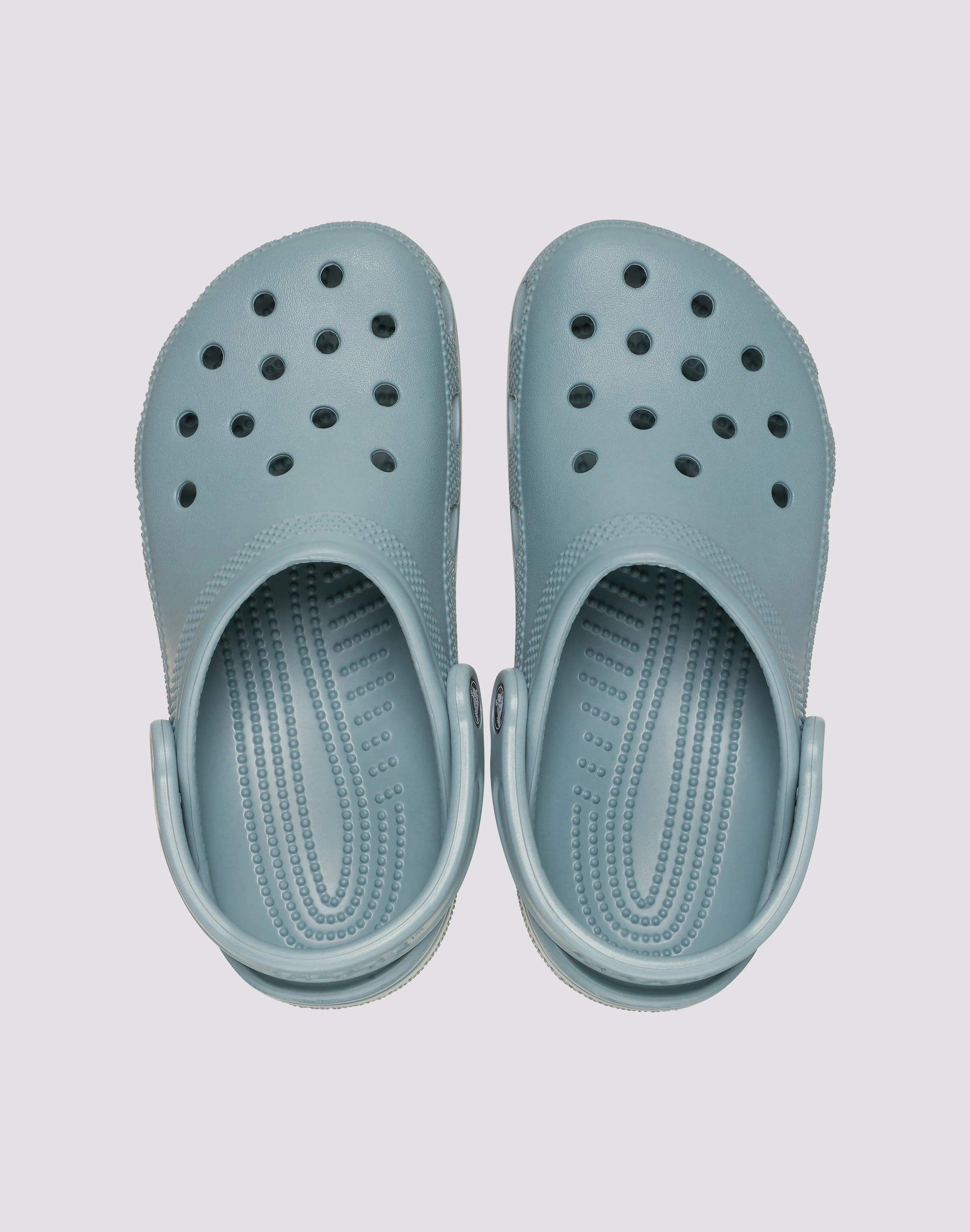 Crocs Classic 'Pond' Clog Anti   Odor