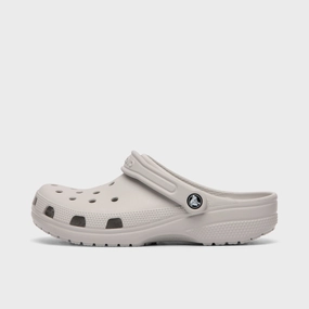 Crocs Classic Clog / Atmosphere Flex grooves Rain Hike
