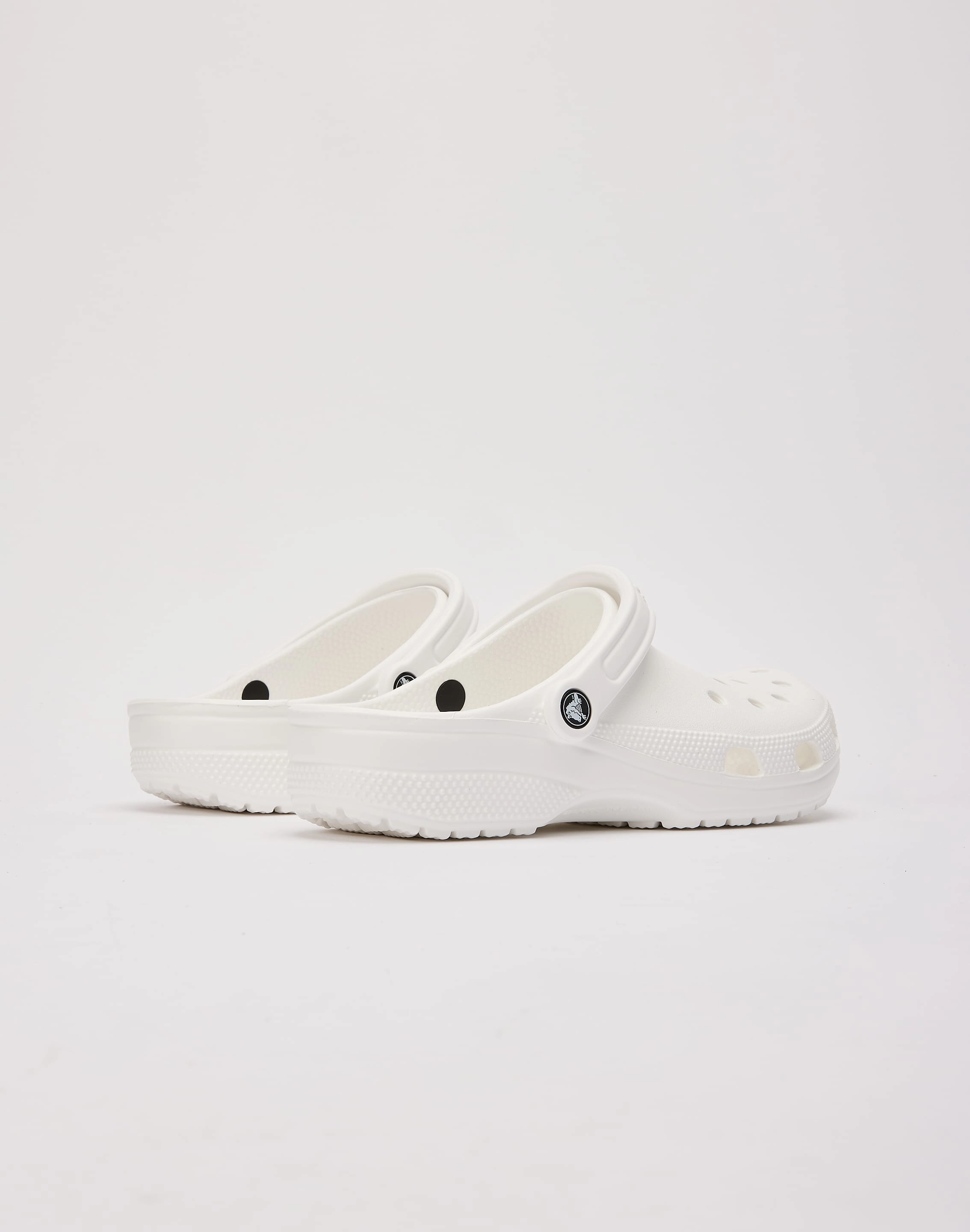 Simple Choice Activity Fit Crocs Classic Clog