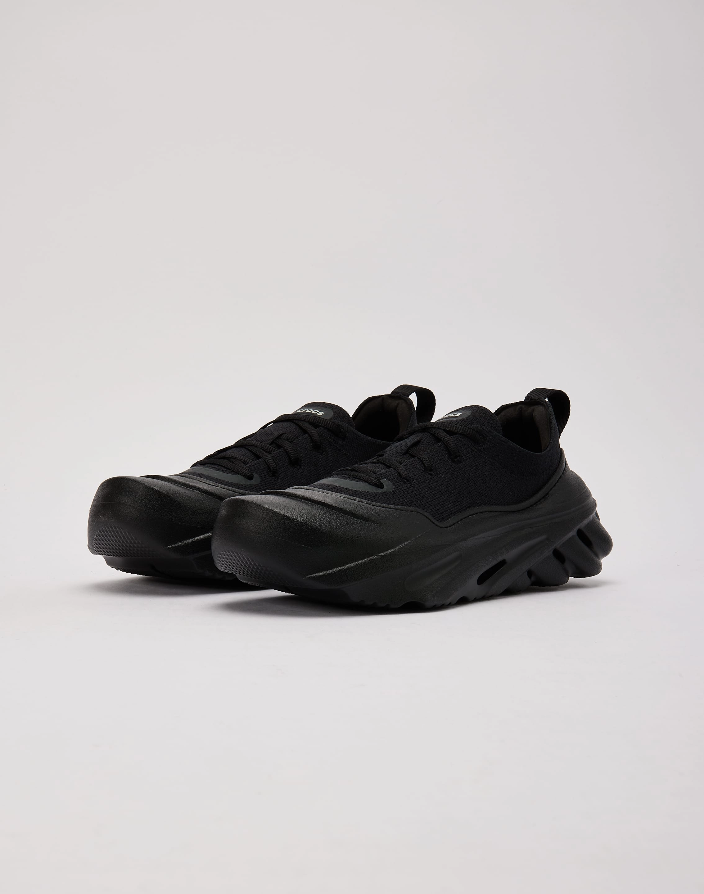 Crocs Echo Surge Slip Easy
