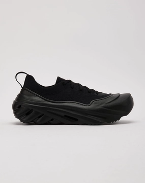 Crocs Echo Surge City Casual