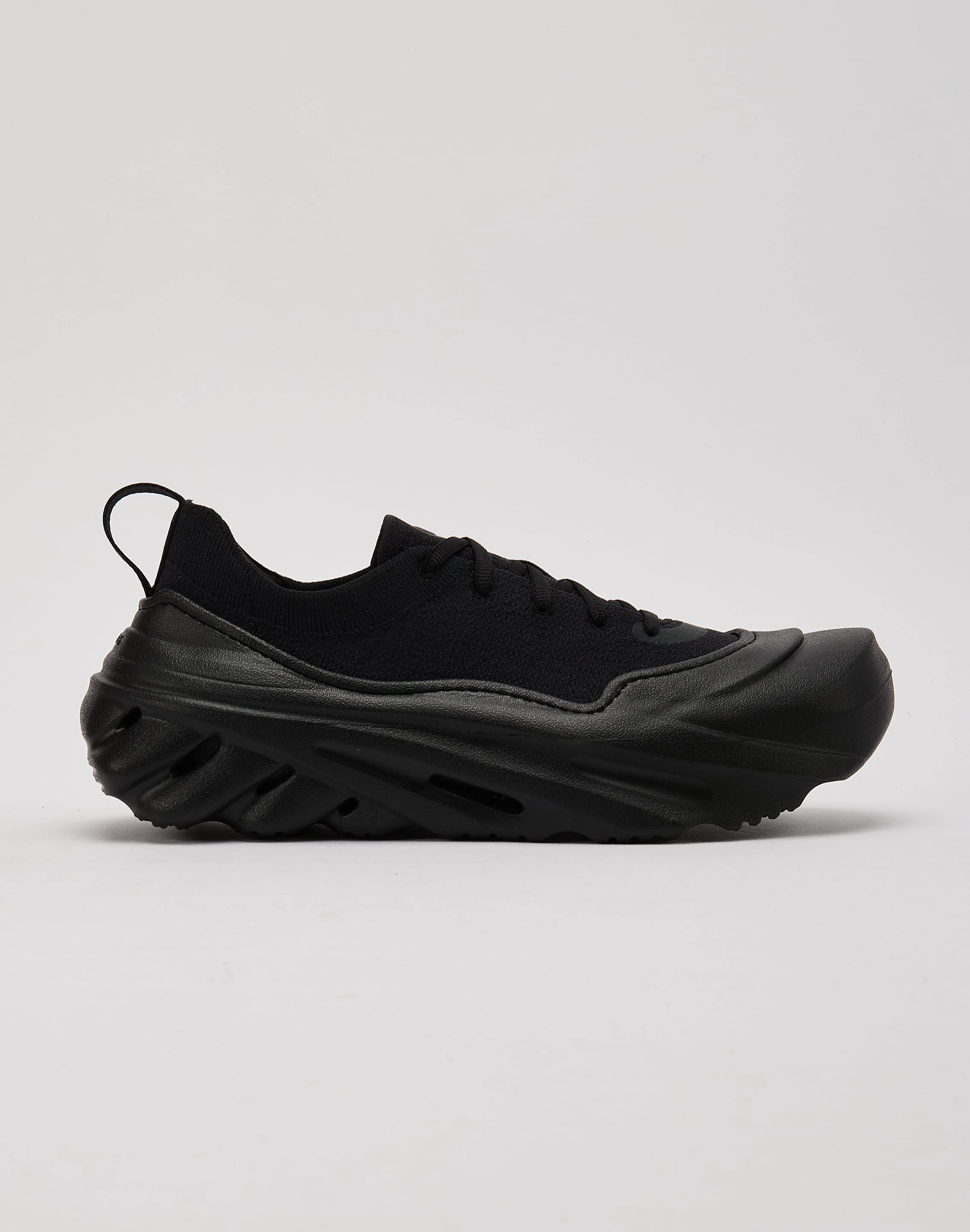 Crocs Echo Surge City Casual