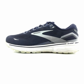 BROOKS GHOST 15 Customizable