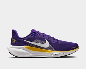 Minnesota Vikings Pegasus 41 injury - prevention men's performance