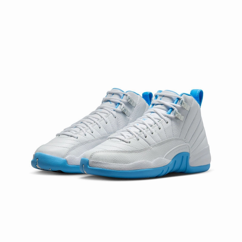 Comfortable Flex Air Jordan 12 Retro (Grade School)