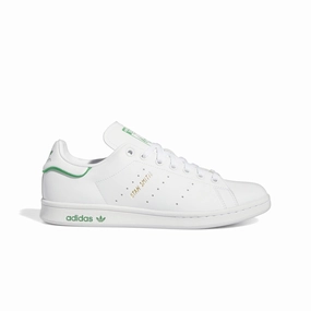 Stan Smith Shoes GW0490 Aerobic Grip
