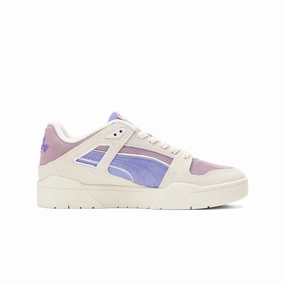 Puma SLIPSTREAM X DSM Men's Shoes 390372-01 Cool Fit Anti   Microbial