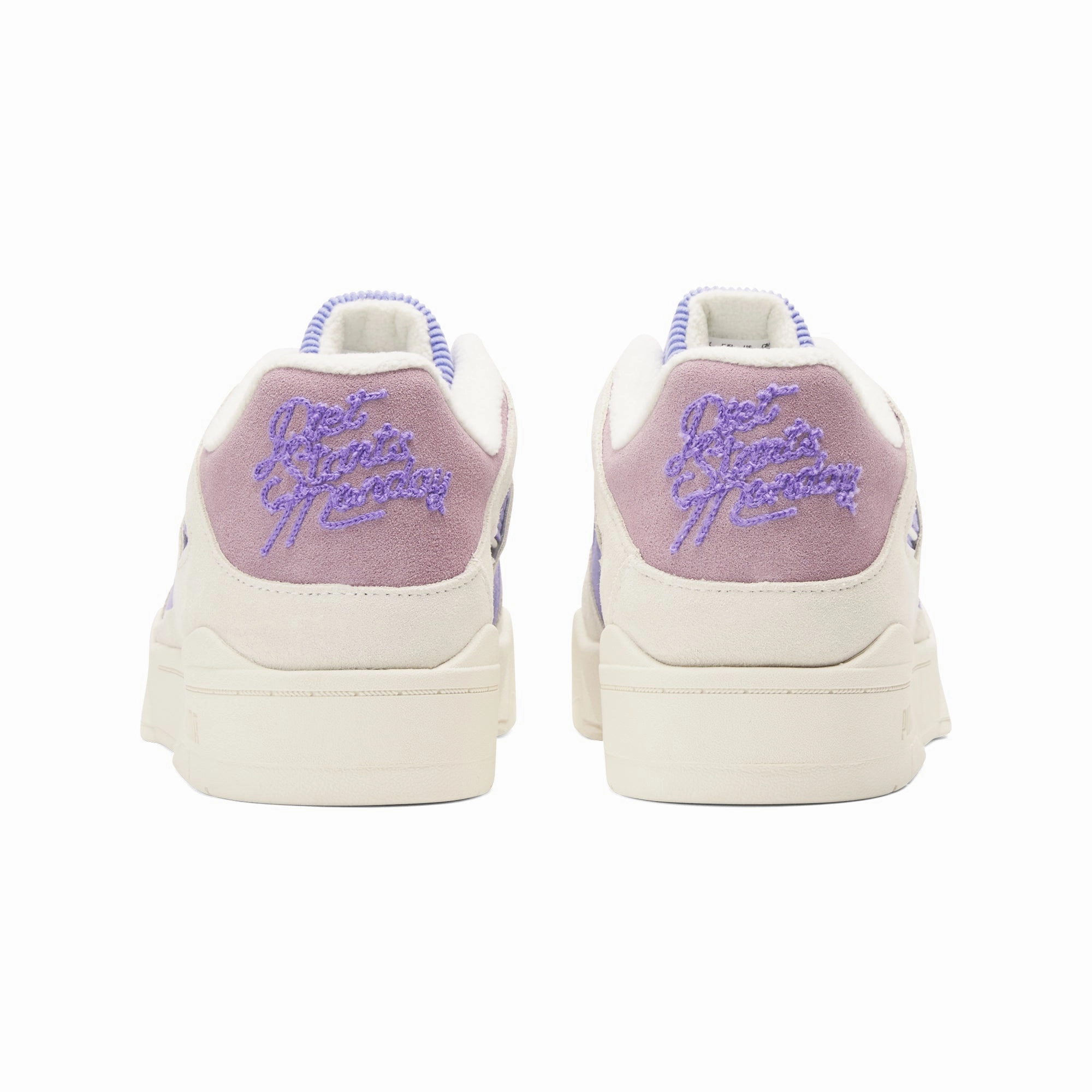 Fresh Touch Pressure Relief Puma SLIPSTREAM X DSM Men's Shoes 390372-01