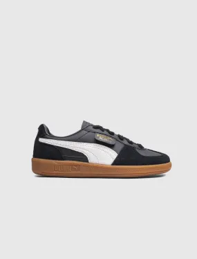 Island Vibe WOMEN'S LEATHER PALERMO